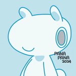 Rating: s
ID: 5367907
Date: 2025-02-12 09:01:21 -0500
Status: active
Score: 22
1:1 2024 2d_animation 87sukiyaki ambiguous_gender ambiguous_species animated anthro blue_background creepy forked_tongue frame_by_frame loop low_res monster open_mouth red_eyes seamless_loop sharp_teeth short_playtime simple_background solo teeth tongue post #5367907