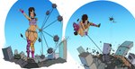 Rating: e
ID: 4184433
Date: 2023-07-21 14:44:43 -0400
Status: active
Score: 2
aircraft airplane alternative_fashion anthro army balls big_balls big_penis bovid bovine brown_hair building building_destruction butt cattle city crush destruction digital_media_(artwork) exhibitionism femboy fur genitals hair hi_res highland_cattle hooves horn huge_balls huge_penis humanoid_genitalia humanoid_penis jet macro macromolly male mammal military molly_(macromolly) nude penis police punk rampage skyscraper solo tail tan_body tan_fur tank_(vehicle) vehicle vehicle_destruction post #4184433