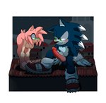 post #5518429