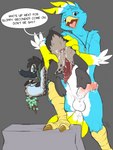 post #3608408