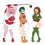 post #5650463