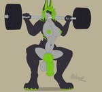 post #2980631
