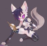 post #5543237