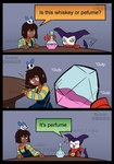 post #3178296