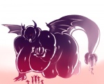 Rating: e
ID: 327377
Date: 2013-05-12 23:51:12 -0400
Status: active
Score: 12
aniece belly big_breasts breasts demon female group hair huge_breasts human humanoid low_res mammal membrane_(anatomy) membranous_wings micro modeseven not_furry overweight short_hair solo_focus spade_tail stuffing tail tail_mouth unusual_anatomy unusual_tail vore wings post #327377