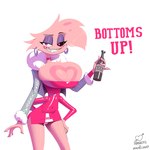 post #5393060