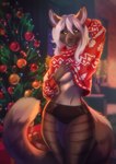post #3280224