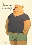 post #2780078