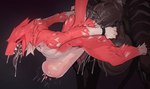 post #3493242