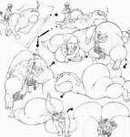post #3019905
