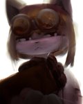post #2608862