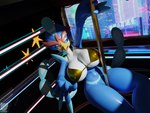 post #5545161
