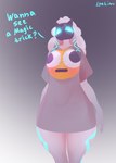 post #5557347