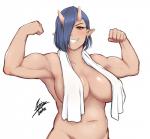 post #1674440
