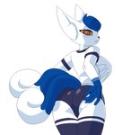 post #4801928