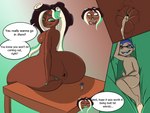 post #3124017