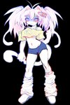 post #5130623
