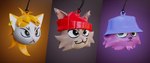 Rating: s
ID: 4985883
Date: 2024-08-14 14:16:44 -0400
Status: active
Score: 4
3d_(artwork) anthro beanie black_nose blender_(artwork) blue_clothing blue_hat blue_headwear brown_body brown_fur bucket_hat clothing digital_media_(artwork) ear_piercing fur hair hat headgear headwear hi_res keychain mammal merchandise orange_body orange_fur orange_hair piercing pink_nose portrait purple_body purple_fur red_beanie red_clothing red_hat red_headwear screelee snaggle_tooth post #4985883