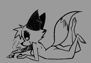 post #5666873