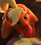 Rating: e
ID: 5552280
Date: 2025-05-06 02:42:45 -0400
Status: active
Score: 127
3d_(artwork) age_difference aged_up anthro anthro_on_anthro anthrofied applejack_(mlp) balls big_balls big_butt big_penis blonde_hair boots boots_only butt clothing cowboy_boots cutie_mark digital_media_(artwork) dragon duo earth_pony equid equine erection fellatio female female_anthro first_person_view footwear footwear_only friendship_is_magic genitals green_eyes hair hasbro hi_res horse interspecies kneeling kneeling_oral_position looking_at_viewer male male/female male_anthro male_pov mammal mostly_nude multicolored_body multicolored_scales my_little_pony mythological_creature mythological_scalie mythology nude nude_anthro oral orange_body penetration penile penis pony pov_blowjob red_penis scales scalie sex shoes smitty34 spike_(mlp) tail thick_thighs two_tone_body two_tone_scales wide_hips yellow_tail post #5552280