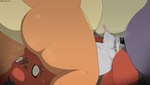post #3085240