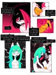 post #5610826