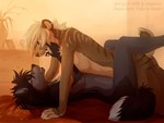 post #471949