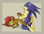 post #5544392