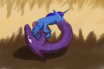 Rating: q
ID: 2996997
Date: 2021-10-28 12:56:02 -0400
Status: active
Score: 5
3:2 acrasia arcai blue_body digital_media_(artwork) digital_painting_(artwork) doesnotexist dragon duo equid equine european_mythology feathered_wings feathers feet_first female female_pred female_prey feral feral_pred feral_prey goo_creature green_eyes gyrotech hammerspace hammerspace_vore hasbro hi_res horn larger_pred male male_pred male_prey mammal mutual_vore my_little_pony mythological_creature mythological_equine mythological_scalie mythology oral_vore ouroboros painting_(artwork) partially_inside scalie size_difference smaller_pred tongue_wrap vore western_dragon winged_unicorn wings post #2996997