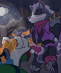 post #3340929