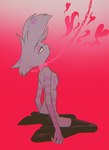 post #5606411