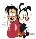 post #2837024