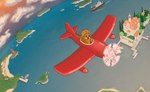 Rating: s
ID: 5283662
Date: 2025-01-03 03:33:47 -0500
Status: active
Score: 4
2021 aircraft airplane ambiguous_gender anonymous_artist anthro armor beach bear boat cloud flight_helmet flying ghibli gondola_(spurdo) grass headgear helmet hi_res hotel inside_airplane island lighthouse mammal midair plant porco_rosso propeller sand ship sky solo tree vehicle water watercraft post #5283662