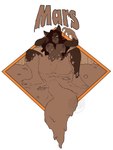 Rating: q
ID: 5118216
Date: 2024-10-16 03:09:37 -0400
Status: active
Score: 10
2021 anthro areola breasts brown_body brown_fur brown_hair bubble canid canid_demon canine demon ear_piercing ear_ring eyebrows feet female fur hair hellhound hi_res looking_at_viewer mammal mud mud_bath muddy mythological_canine mythological_creature mythology navel nipples nude piercing purplelimeade ring_piercing smile solo spread_legs spreading yellow_eyes post #5118216