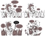 post #4083121