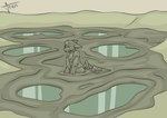 Rating: q
ID: 5491237
Date: 2025-04-08 18:31:01 -0400
Status: active
Score: 7
anthro blue_eyes bovid caprine dirty goat hi_res male mammal mud mud_bath mud_covered muddy outside perrygoat signature solo water post #5491237