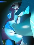 post #2558031
