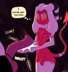 post #3382098