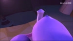 Rating: e
ID: 675937
Date: 2015-06-20 15:30:14 -0400
Status: active
Score: 55
16:9 2015 3d_(artwork) 3d_animation anal anal_masturbation anal_penetration animal_genitalia animal_penis animated anthro anthro_pov anthrofied areola bad_metadata balls big_breasts biped blackjr bouncing_balls bouncing_breasts breasts consistent_pov crossgender dialogue digital_media_(artwork) dildo dildo_sitting equid equine equine_genitalia equine_penis erect_nipples erection faceless_anthro faceless_character faceless_gynomorph faceless_intersex feathered_wings feathers first_person_view friendship_is_magic ftg_crossgender fti_crossgender fur genitals gynomorph gynomorph_pov hair hasbro horn intersex intersex_pov mammal masturbation masturbation_pov moan multicolored_hair my_little_pony mythological_creature mythological_equine mythology nipples nude penetration penile penile_masturbation penis purple_body purple_feathers purple_fur purple_hair sex_toy short_playtime solo sound toying_self twilight_sparkle_(mlp) two_tone_hair webm widescreen winged_unicorn wings post #675937