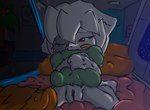 post #2774081