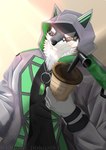 post #3144145