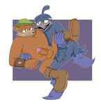 post #5612119