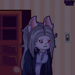 post #2626115