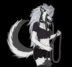 Rating: s
ID: 4360147
Date: 2023-10-18 20:45:36 -0400
Status: active
Score: 21
abs alpha_channel alternative_fashion angry anthro ball bared_teeth belly blade bottomwear canid canid_demon canine canis clothing collar crop_top demon ear_piercing ear_ring exposure_variation fangs female fluffy goth hellhound helluva_boss loona_(helluva_boss) mammal melee_weapon mythological_canine mythological_creature mythology pickaxe piercing polearm rebeldragon101 ring_piercing scythe shirt shorts simple_background snarling spikes teeth thong_straps topwear transparent_background weapon whip wolf post #4360147