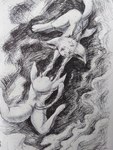 Rating: s
ID: 4490979
Date: 2023-12-24 01:54:44 -0500
Status: active
Score: 13
3:4 absurd_res anthro bat butt cloud duo dust:_an_elysian_tail female female/female fidget_(elysian_tail) guardian_spirit hi_res mammal microsoft nimbat ori_(ori) ori_(series) sky strawbdragon tail traditional_media_(artwork) white_body wings xbox_game_studios post #4490979