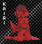 Rating: e
ID: 4011356
Date: 2023-04-24 02:00:27 -0400
Status: active
Score: 17
3_fingers 3_toes after_transformation alternate_species anthro barefoot bedroom_eyes belt big_breasts black_nose blep breasts canid canine canis checkered checkered_background clothing disney domestic_dog dress enjoying erect_nipples eyelashes feet female fingers floppy_ears forced forced_transformation fur genitals hair huge_breasts ivanks jewelry kairi_(kingdom_hearts) kingdom_hearts kingdom_hearts_2 kneeling looking_at_viewer lust_transformation mammal mickey_mouse_symbol mostly_nude narrowed_eyes navel necklace nipples nude pattern_background paws purple_eyes pussy red_body red_fur red_hair seductive simple_background smile snout solo species_transformation square_enix tail text toes tongue tongue_out transformation transformation_through_injection wristband zipper post #4011356