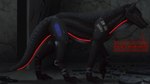 Rating: e
ID: 5402793
Date: 2025-02-28 11:11:50 -0500
Status: active
Score: 88
after_transformation black_body black_cum bodily_fluids canid canine canis claws cock_transformation colored_cum cum digital_media_(artwork) feral genital_fluids hellezra herm hi_res intersex kash_(4wrz) machine mammal red_eyes red_light robot robot_feral simple_background solo speech_bubble tail text transformation unusual_bodily_fluids unusual_cum unusual_genital_fluids wolf post #5402793