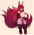 post #1703542