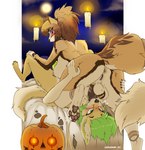 post #3881211