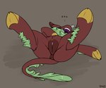 post #3432292